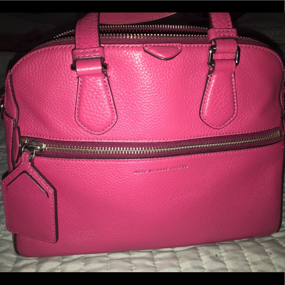 Marc by Marc Jacobs purse